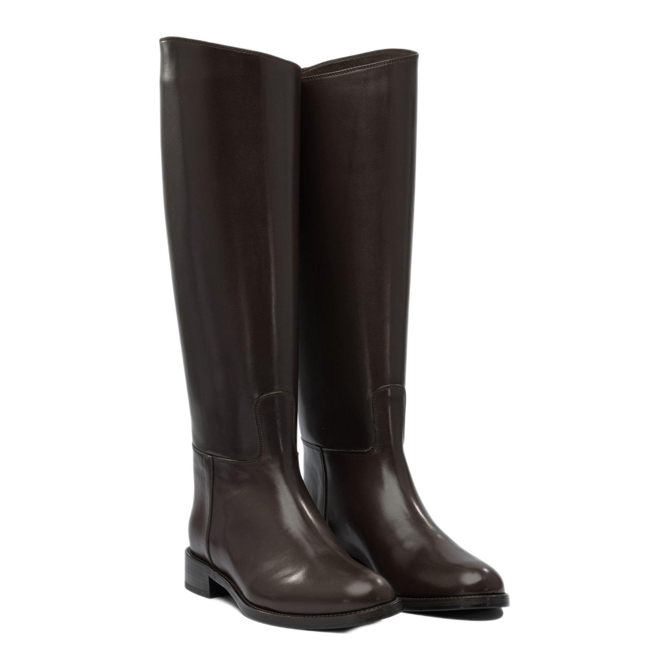 MAYFEYR - Maretto - Boots And Ankle Boots - 2288NEWHALFTMORO