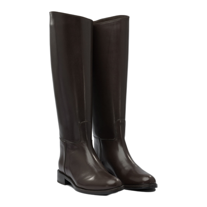 MAYFEYR - Maretto - Boots And Ankle Boots - 2288NEWHALFTMORO
