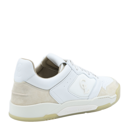 MAYFEYR - Christian Louboutin - Sneakers - 32607843687