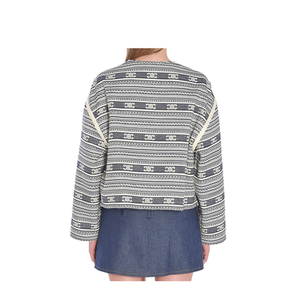 Baja Jacket