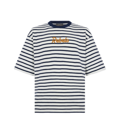 MAYFEYR - Dsquared2 - T-Shirt - S74GD1533D20107001F