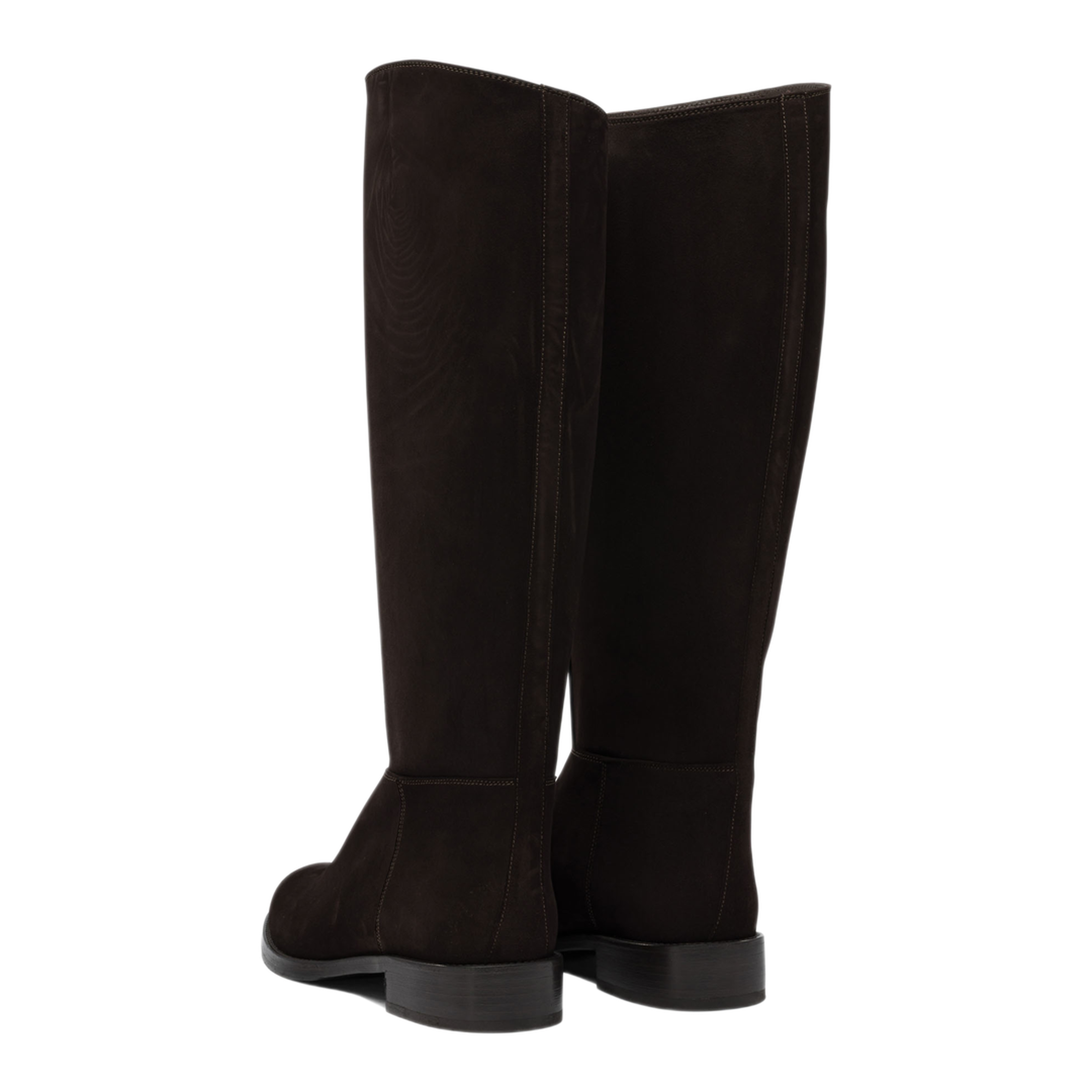 MAYFEYR - Maretto - Boots And Ankle Boots - 2288HYDROTMORO79