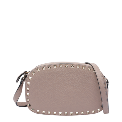 Rockstud Mini Shoulder Bag