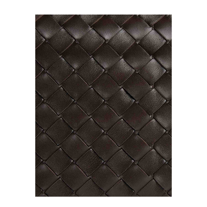 MAYFEYR - Bottega Veneta - Shoulder Bag - 844250V4SC02190