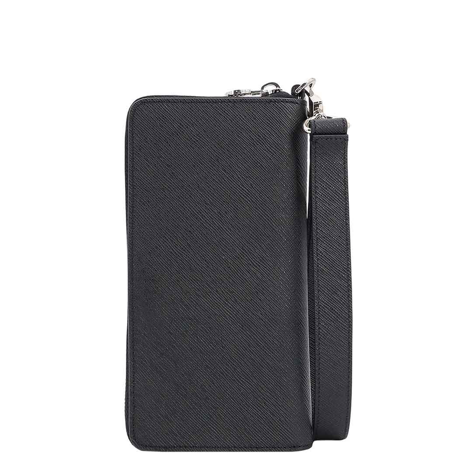 Leather Holder