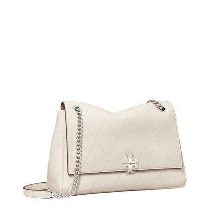 MAYFEYR - Tory Burch - Messenger Bag - 185828251