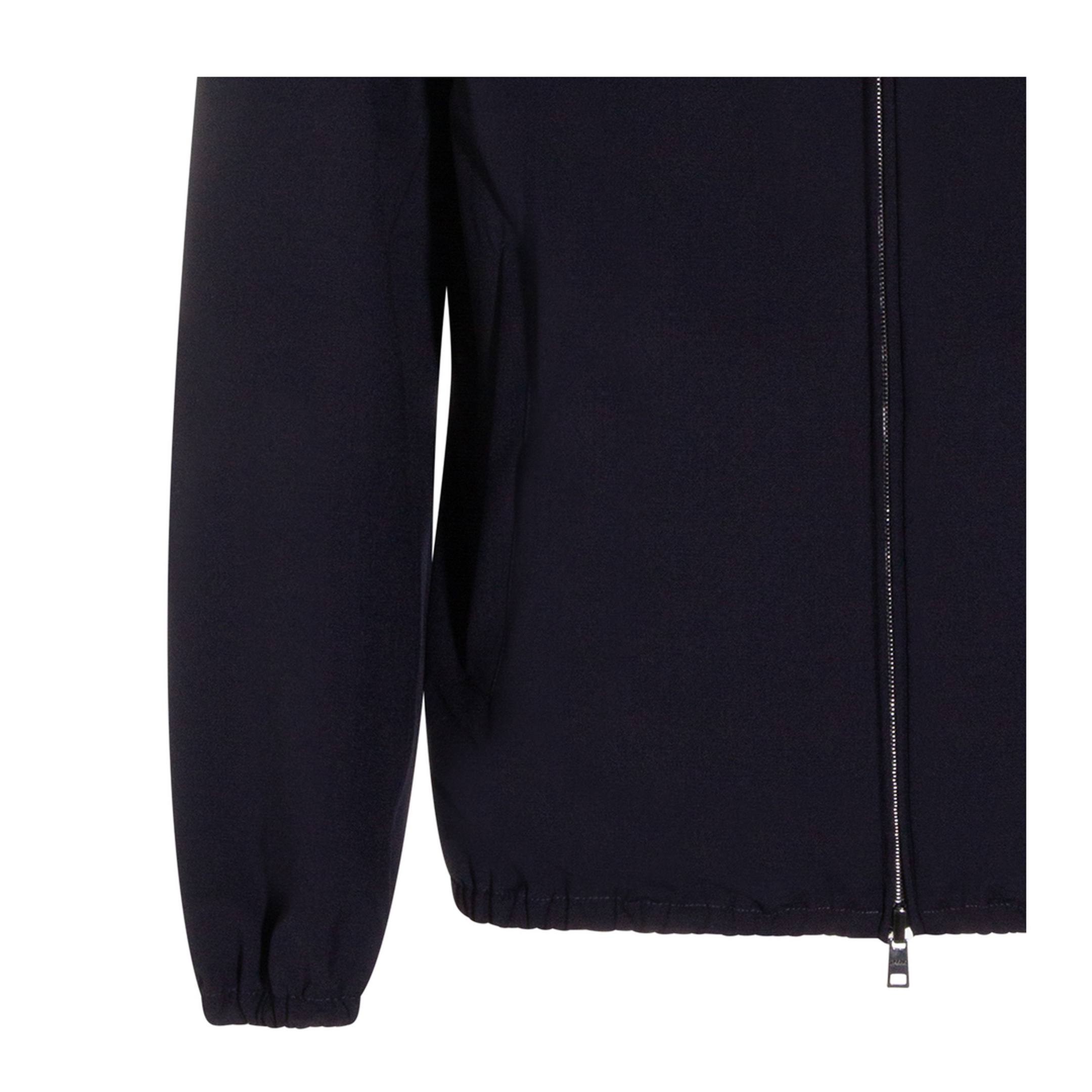 MAYFEYR - Herno - Jackets - GI000591U12808Z9294