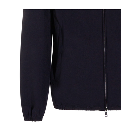 MAYFEYR - Herno - Jackets - GI000591U12808Z9294