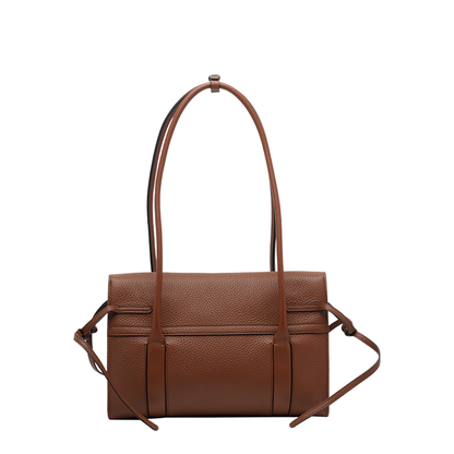 MAYFEYR - Mulberry - Women'S Handbag - HH9382736G222