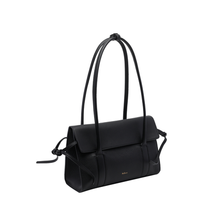 Small Soft Bayswater