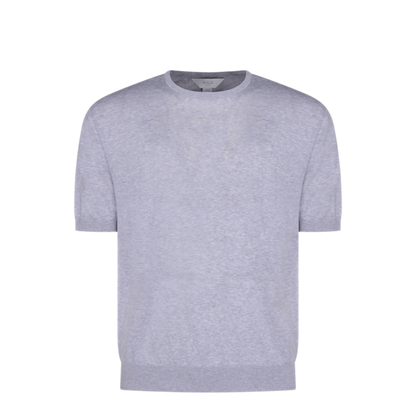 MAYFEYR - Malo - T Shirts And Polos - UXA406F3Z31E3618