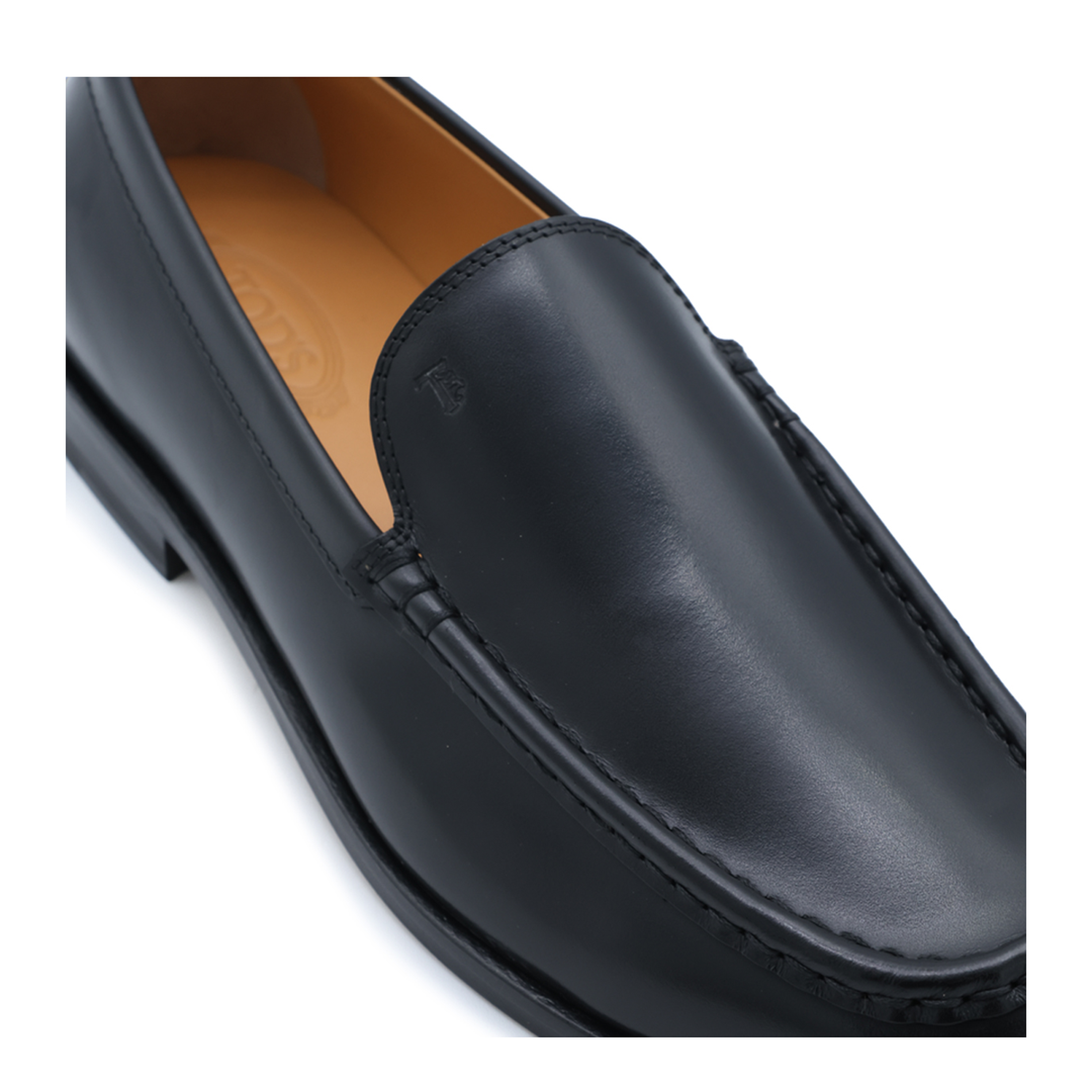 MAYFEYR - Tod's - Flat Shoes - XXW07M0KH80VFQB999