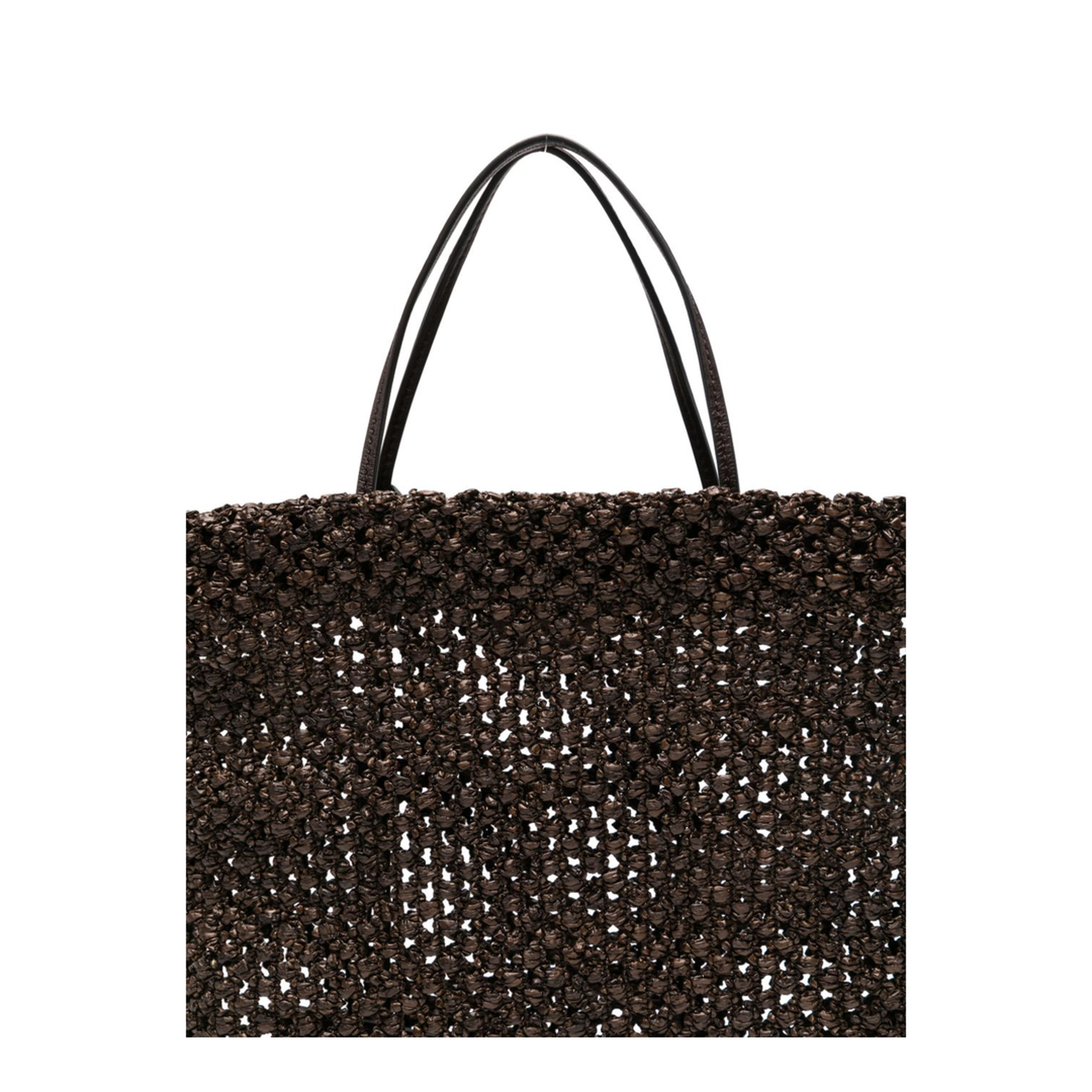 MAYFEYR - The Row - Women'S Handbag - W2075WL6BAS