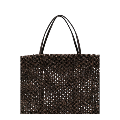 MAYFEYR - The Row - Women'S Handbag - W2075WL6BAS