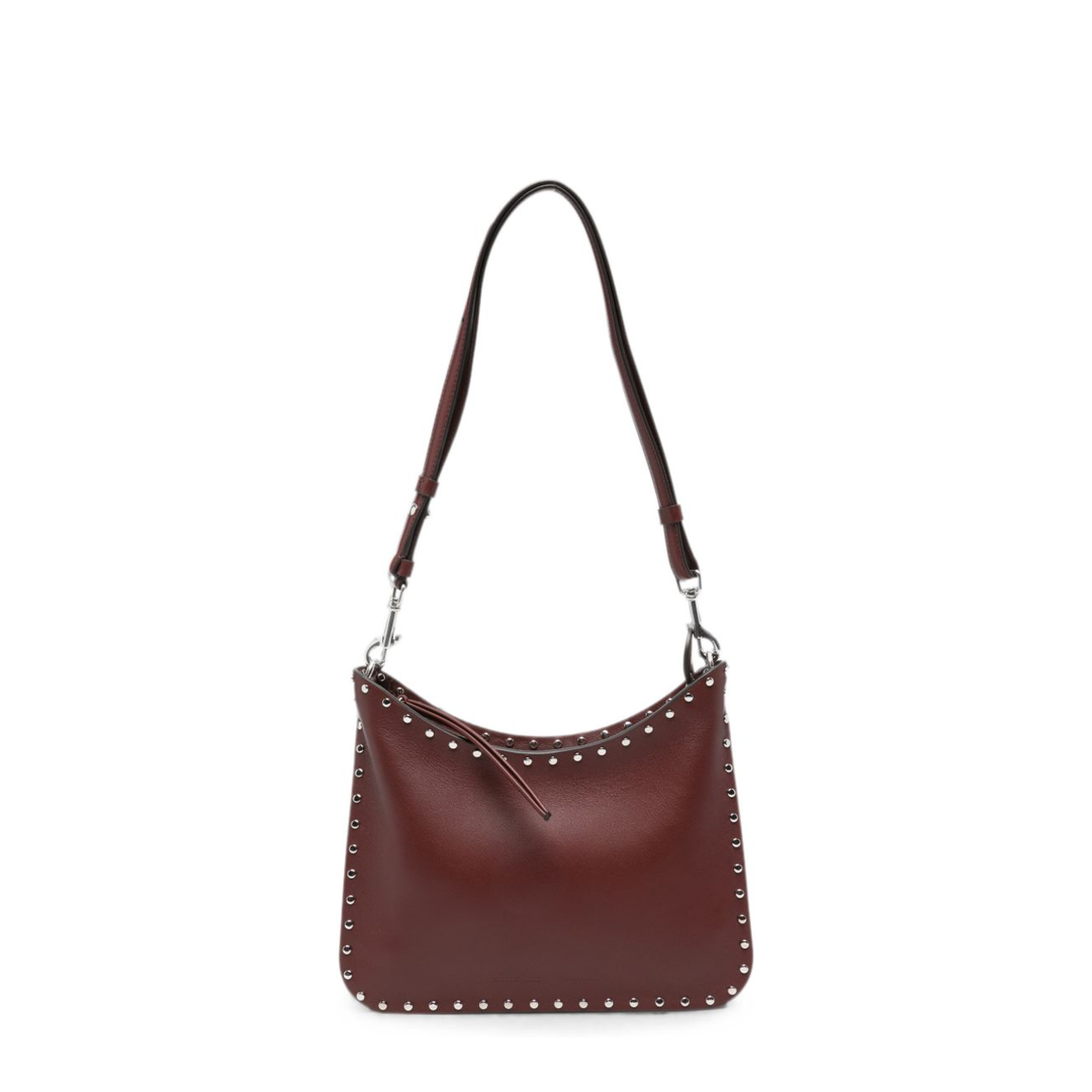 MAYFEYR - Phoebe Philo - Brown Bag - DB19LT0066806CNS