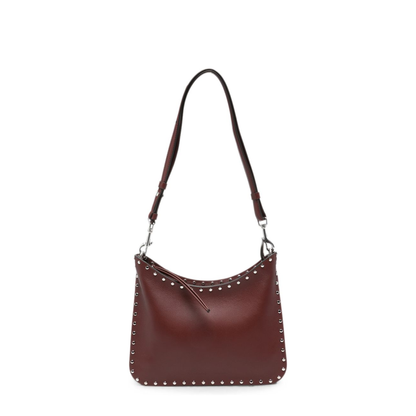 MAYFEYR - Phoebe Philo - Brown Bag - DB19LT0066806CNS
