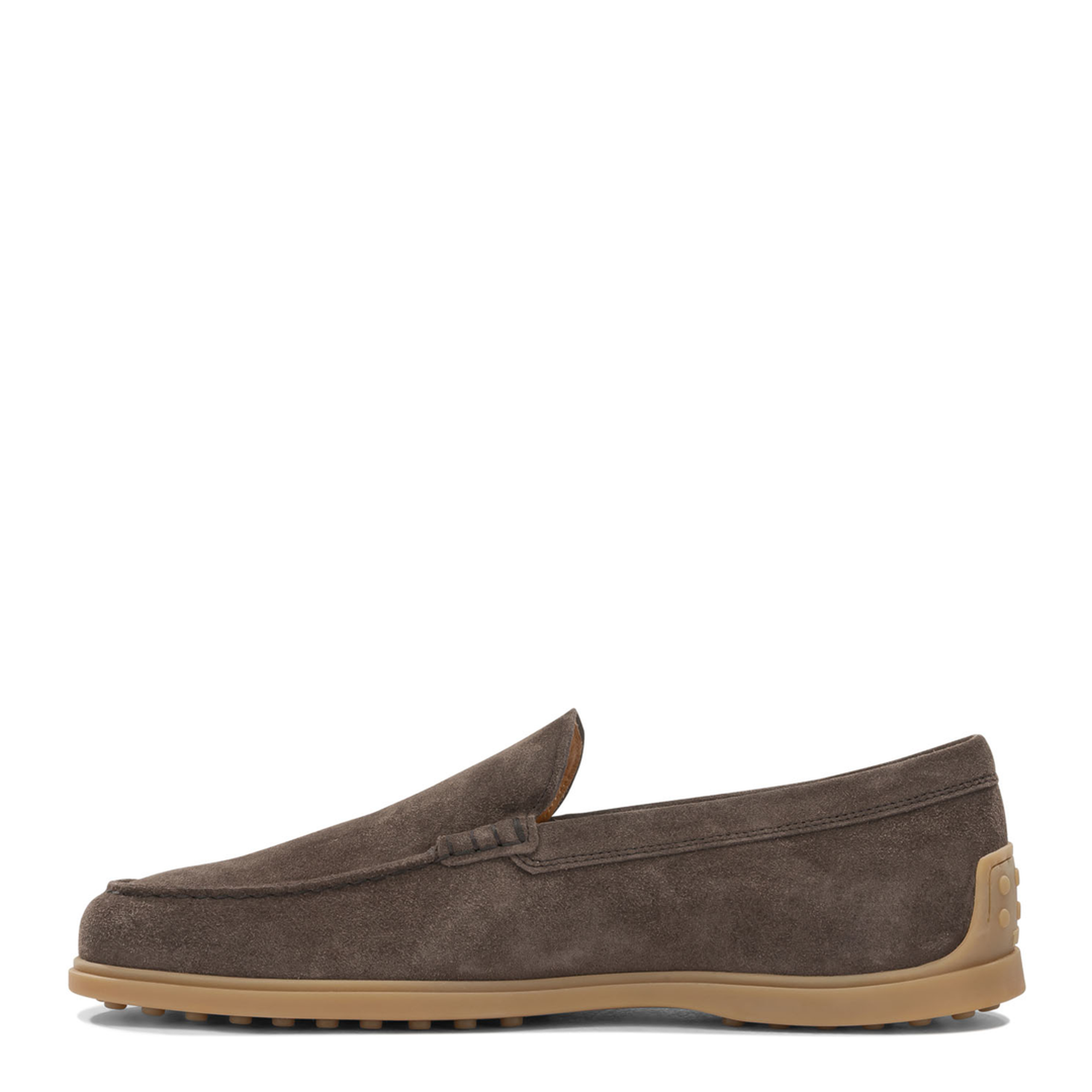 MAYFEYR - Tod's - Loafers And Slippers - XXM78L0AJ30RE0S800X