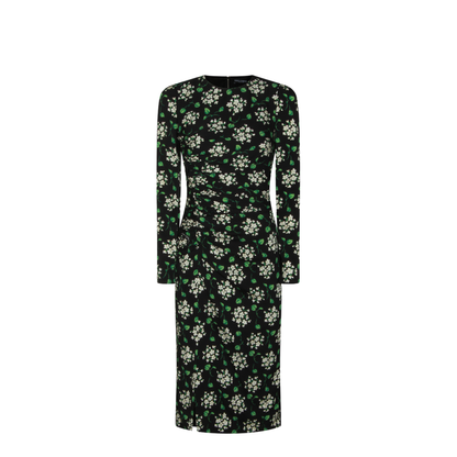 MAYFEYR - Dolce & Gabbana - Dresses - F664HTFSA85HX6BX