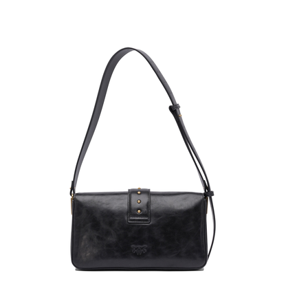 MAYFEYR - Pinko - Crossbody Bags - 104524A2C2Z99Q