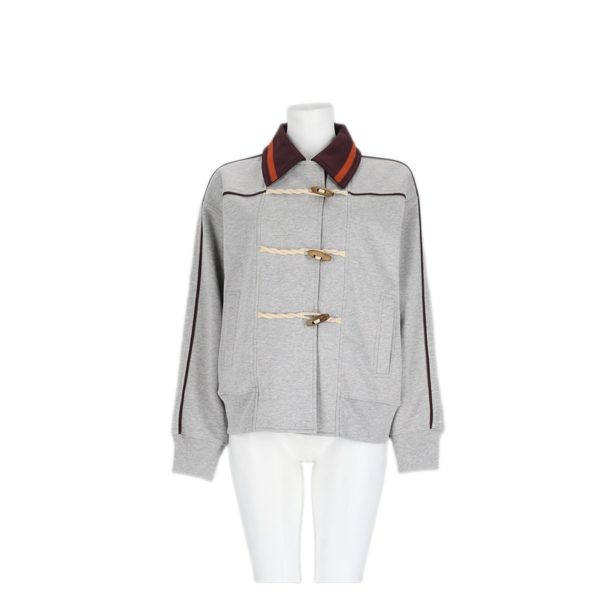 MAYFEYR - Dries Van Noten - Giacca Haxona - 0111314612813