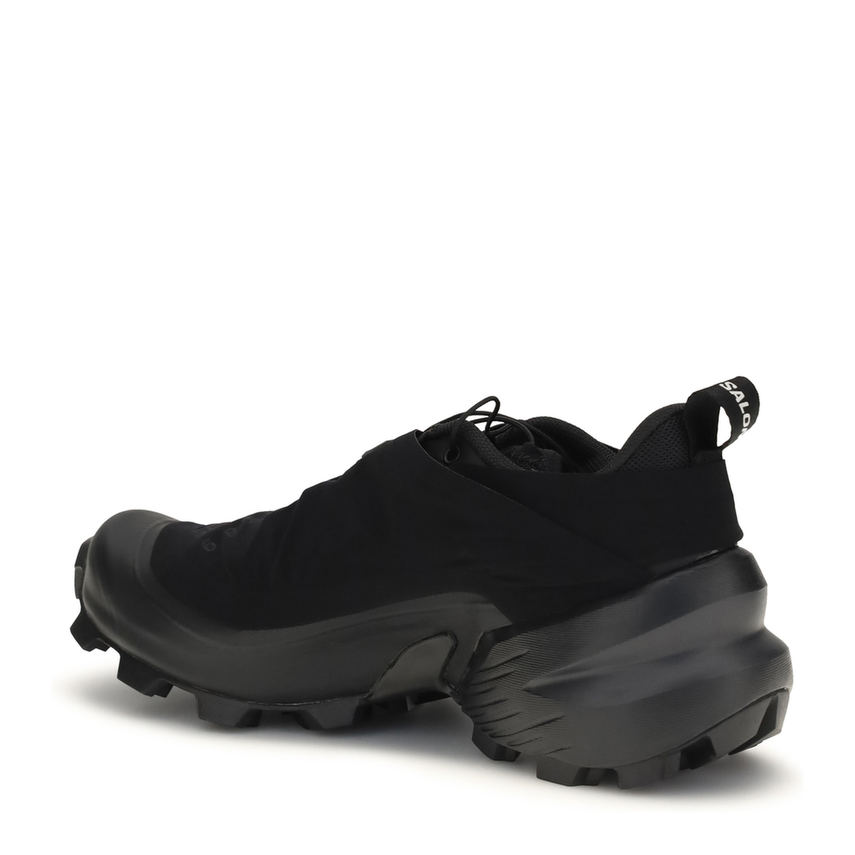 MAYFEYR -  - X Salomon Sneakers - S59WS0249P7624HB422