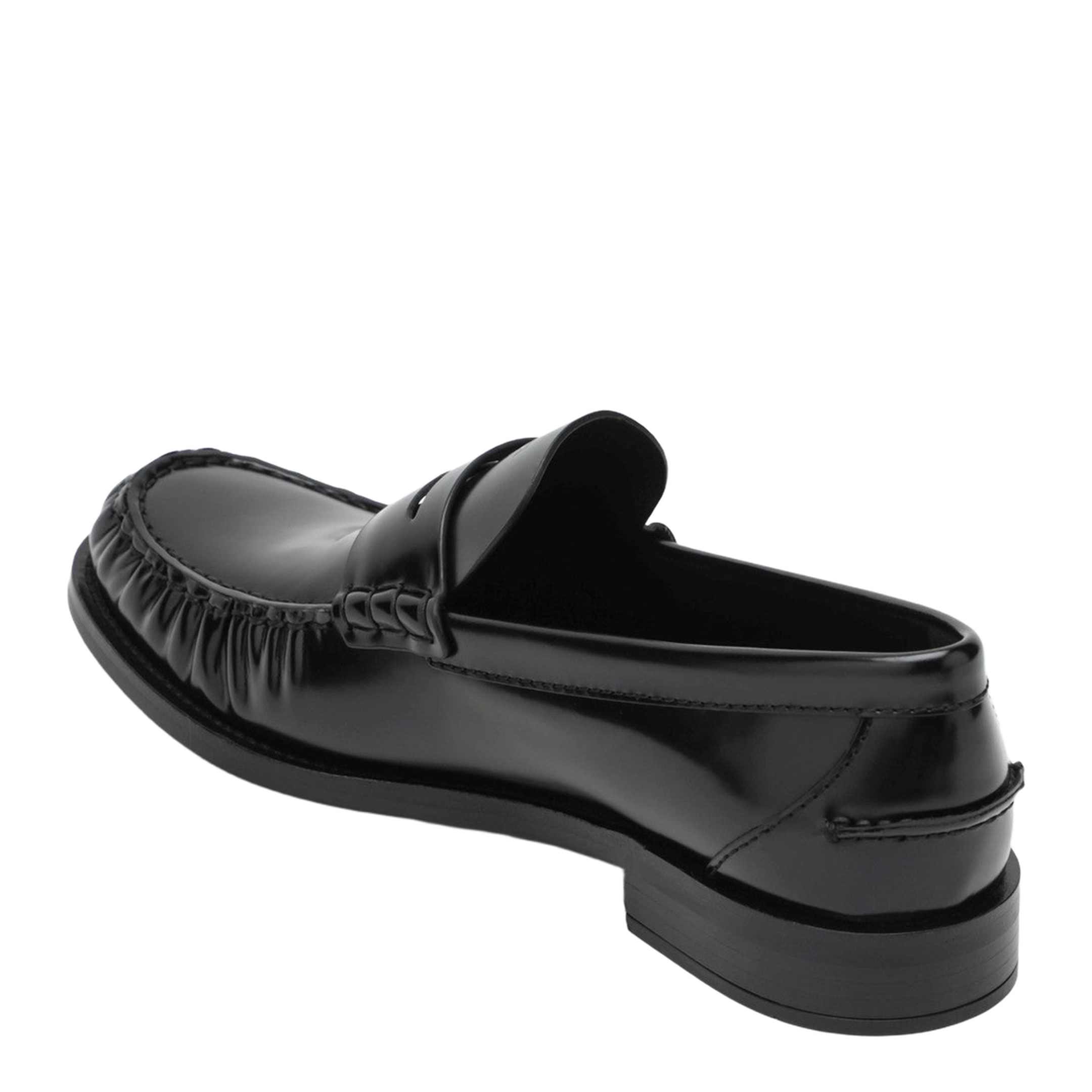 Casual Shoes