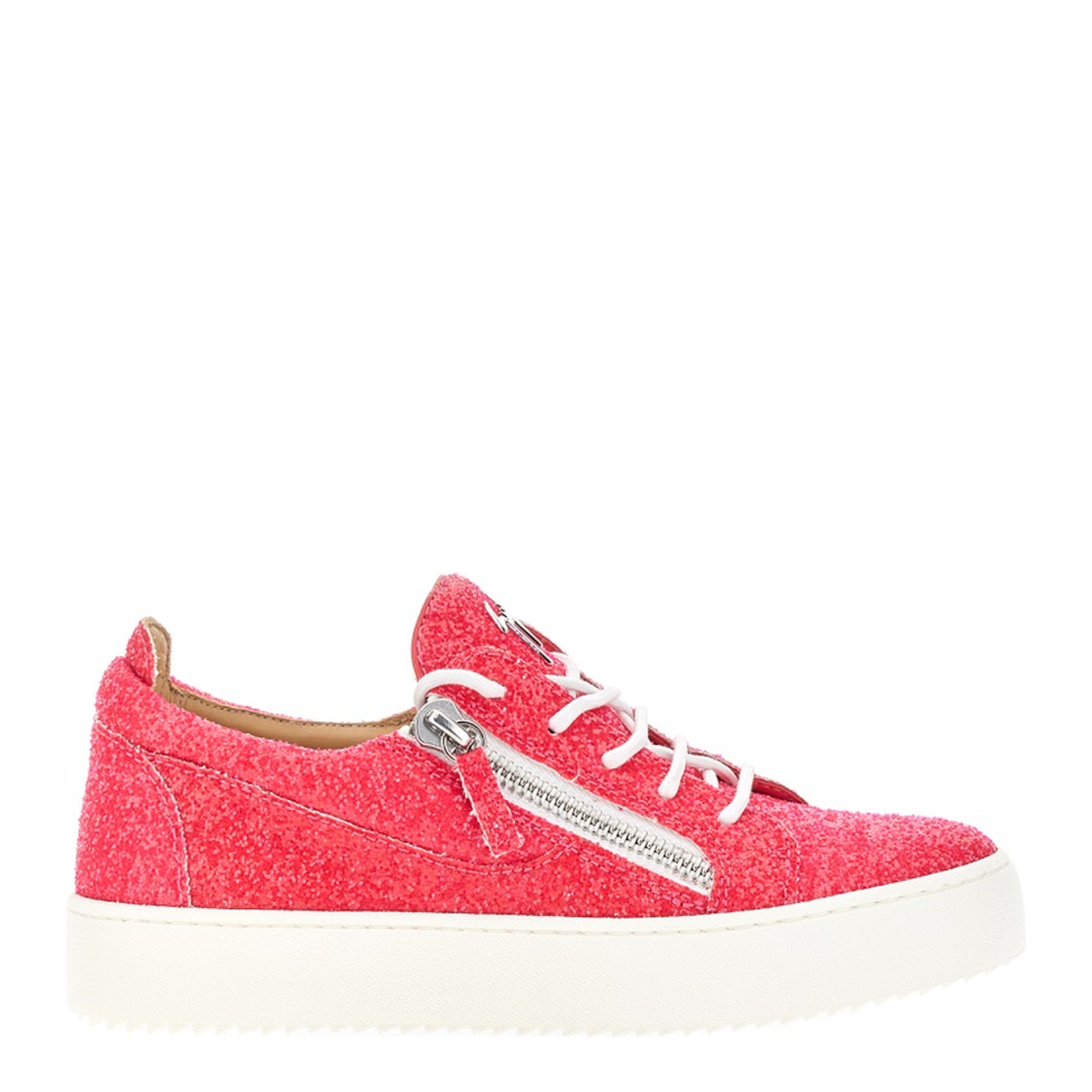 SNEAKER GAIL