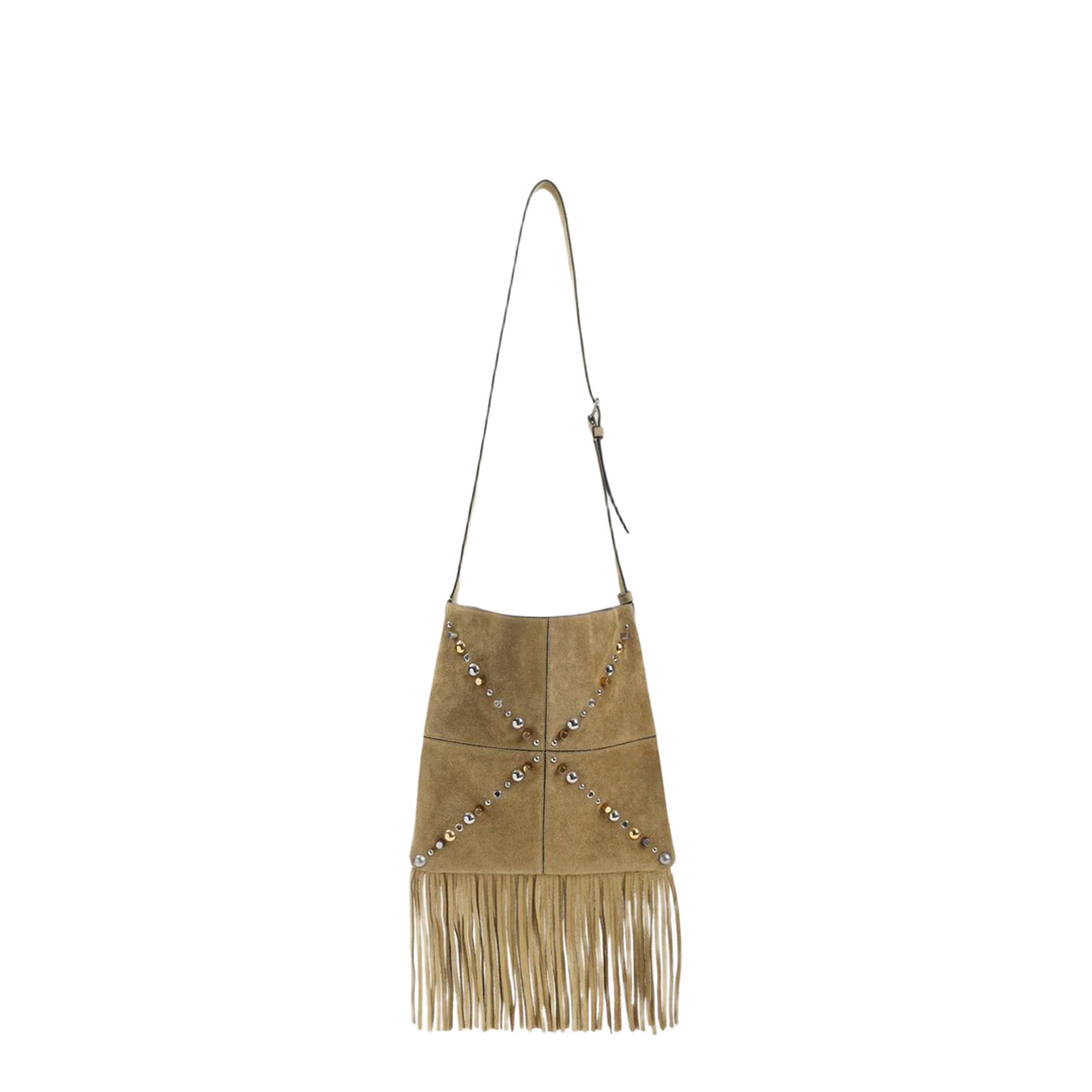 MAYFEYR - Valentino - Shoulder Bags - 8Y2B0R31ADG