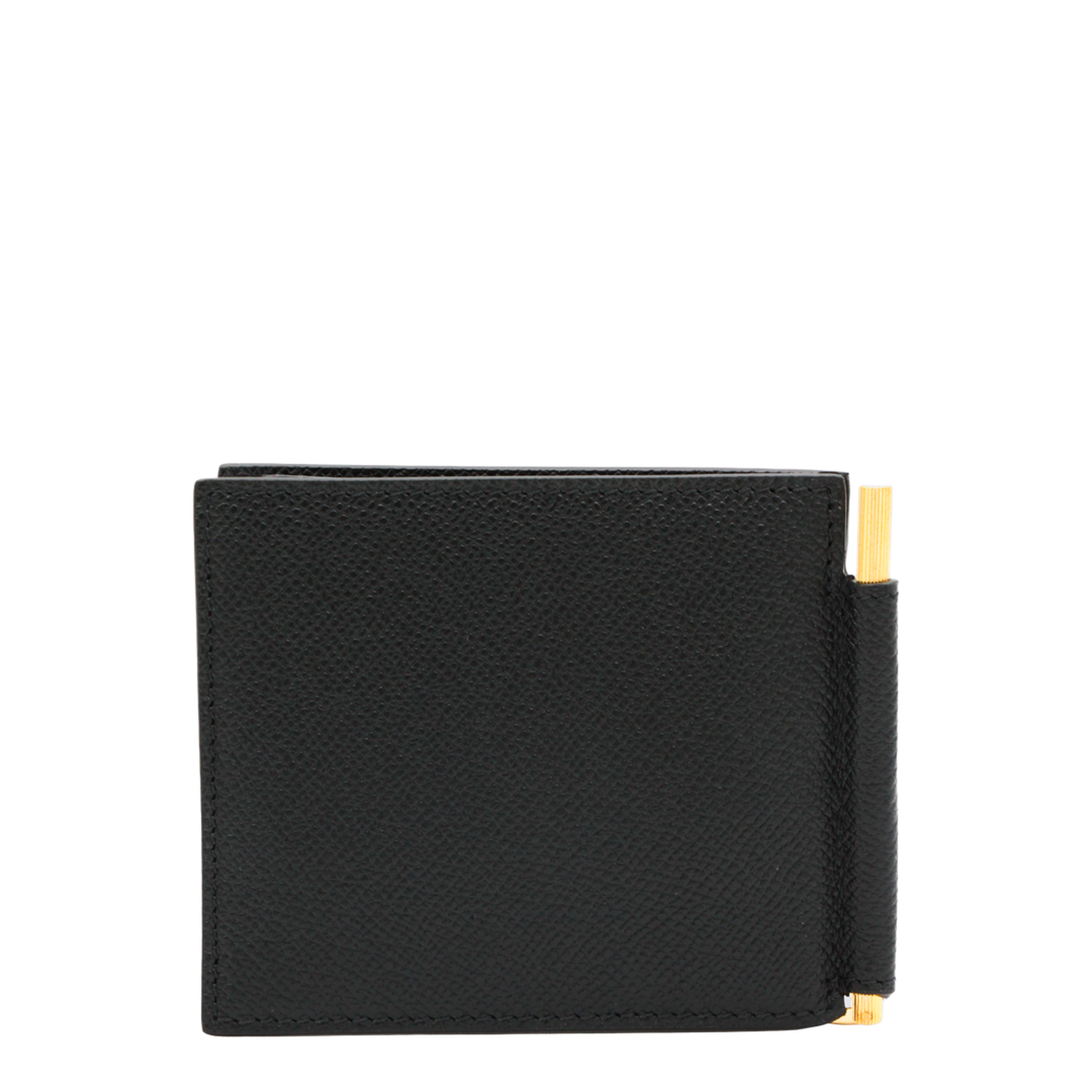 MAYFEYR - Tom Ford - Wallets - YM231LCL081GNAA