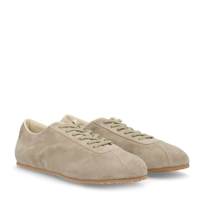 MAYFEYR - Common Projects - Sneaker In Suede - 52403874