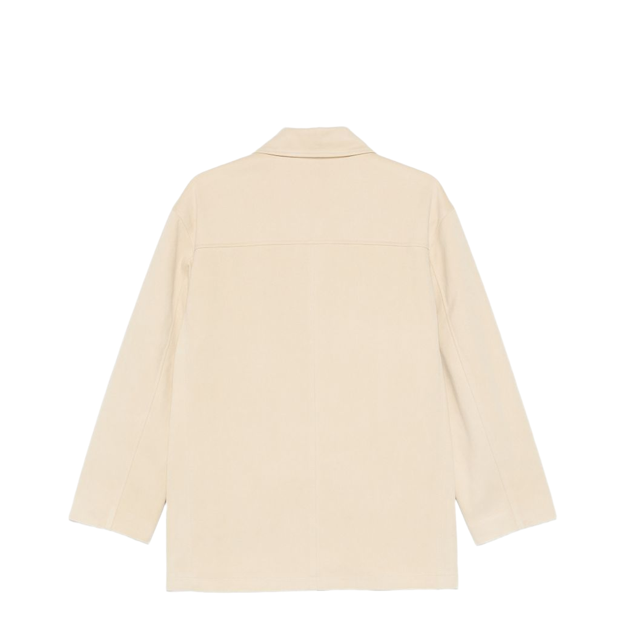 MAYFEYR - Dunst - Jackets Beige - UDJA6A106CR