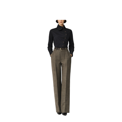MAYFEYR - Vivienne Westwood - Nice Shirt - 1501006FW009QN401