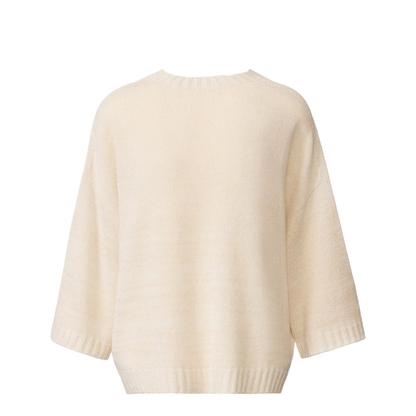Sweaters Beige