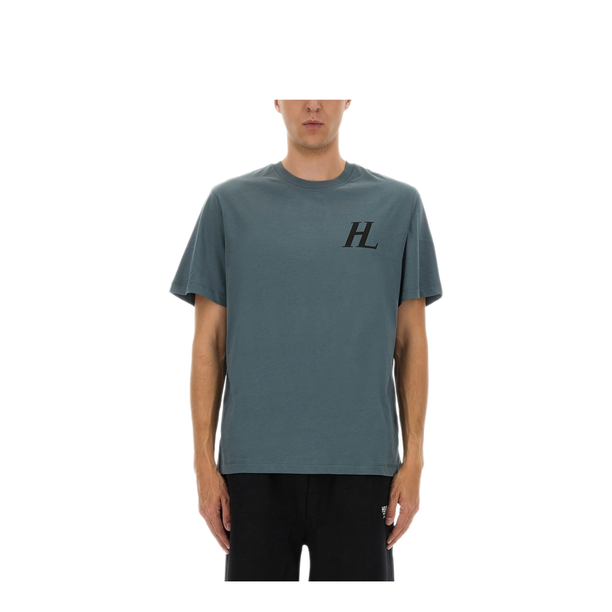MAYFEYR - HELMUT LANG - Capsule T Shirt - P04HM507GJR