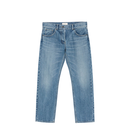 MAYFEYR - The Row - Jeans Blue - 10902W5045MDI