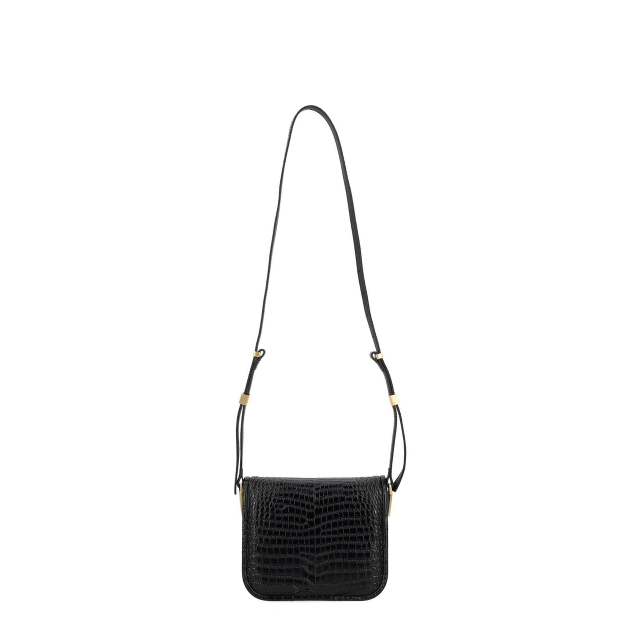 MAYFEYR - Pinko - Mini Love Bag - 104297A2OHZ99V