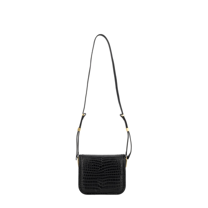 MAYFEYR - Pinko - Mini Love Bag - 104297A2OHZ99V