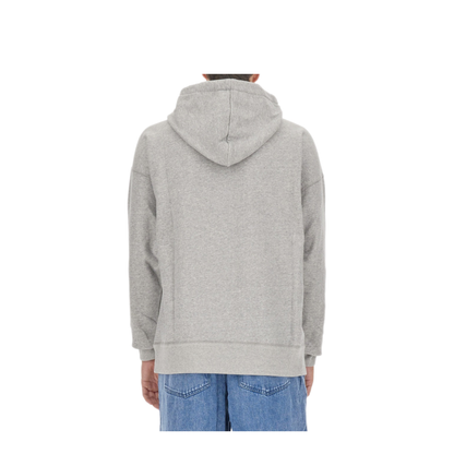 MAYFEYR -  - Miley Sweatshirt - SW0027HAA3M95H02GY