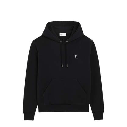 MAYFEYR - Ami Paris - Sweaters - HSW764730045