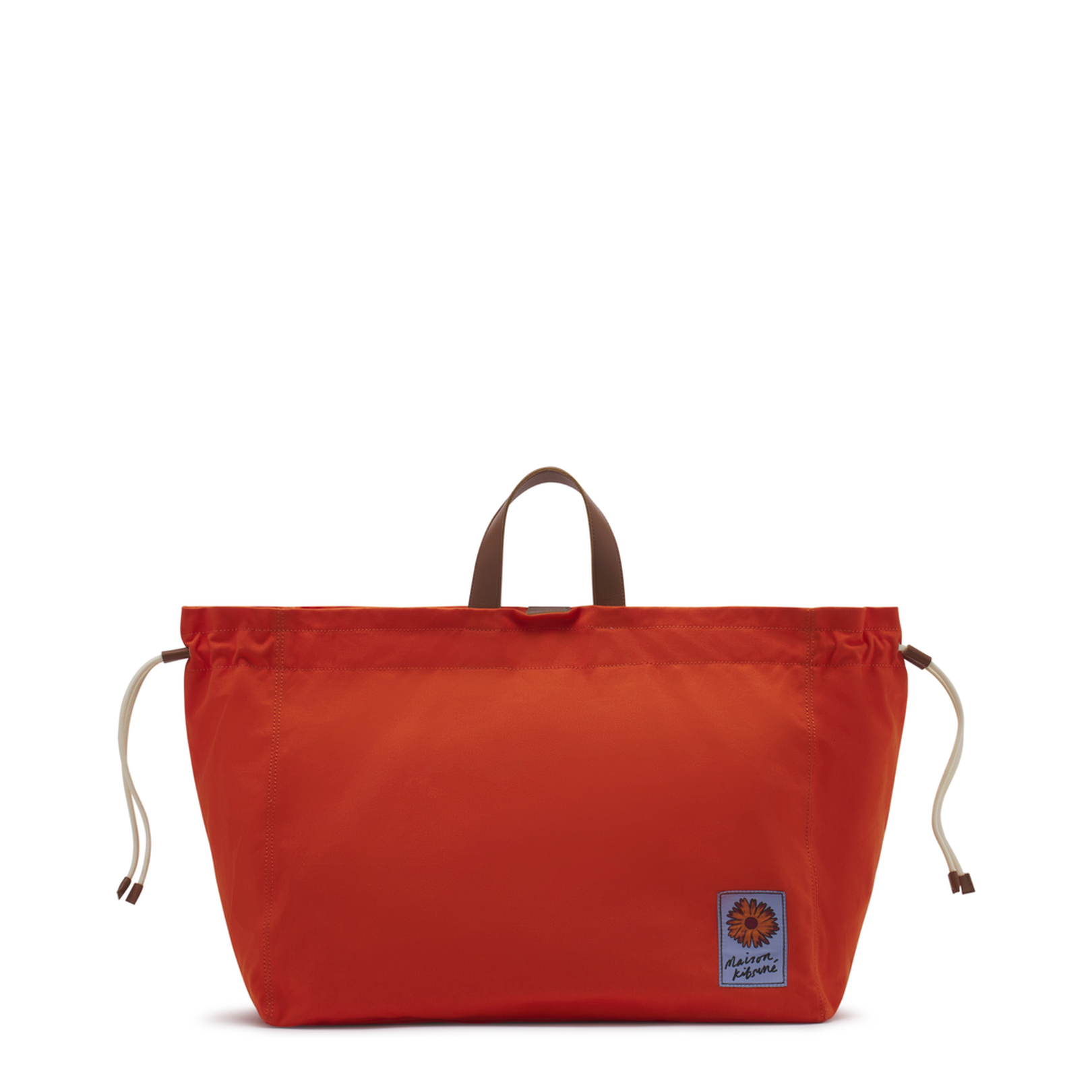Maison Kitsuné Bags.. – MAYFEYR