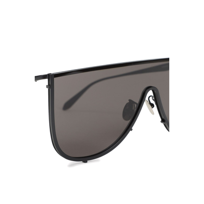 MAYFEYR - Alaia - Sunglasses - AA0094S001
