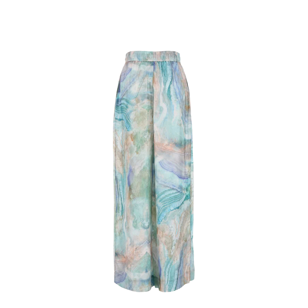 Illuminate Pants