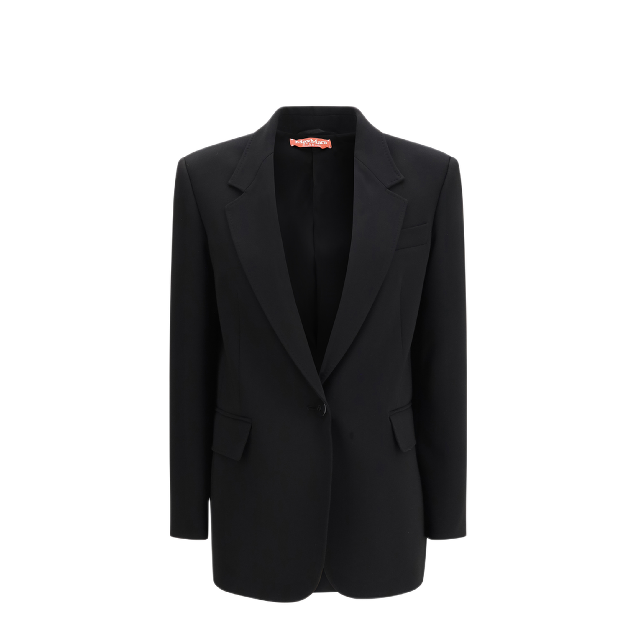 MAYFEYR -  - Bosco Blazer - 2616041025600001