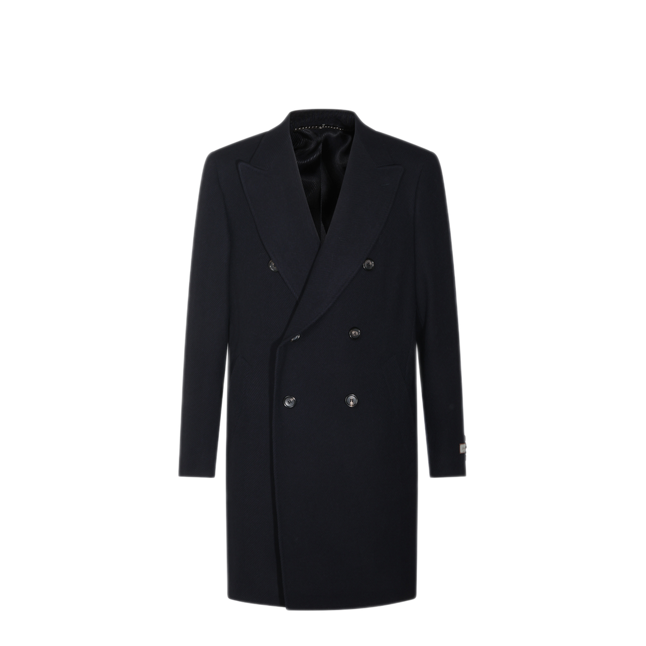MAYFEYR - Canali - Coats - 55270FF06121301