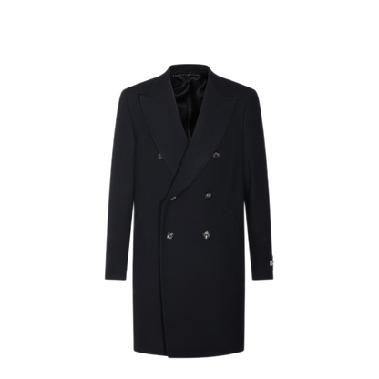 MAYFEYR - Canali - Coats - 55270FF06121301