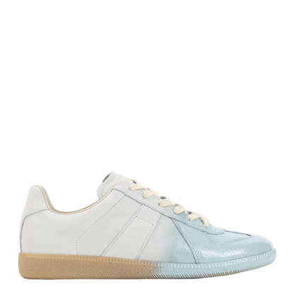 MAYFEYR - Maison Margiela - Replica Sneakers - S57WS0517P7644