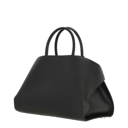 Hug Bag
