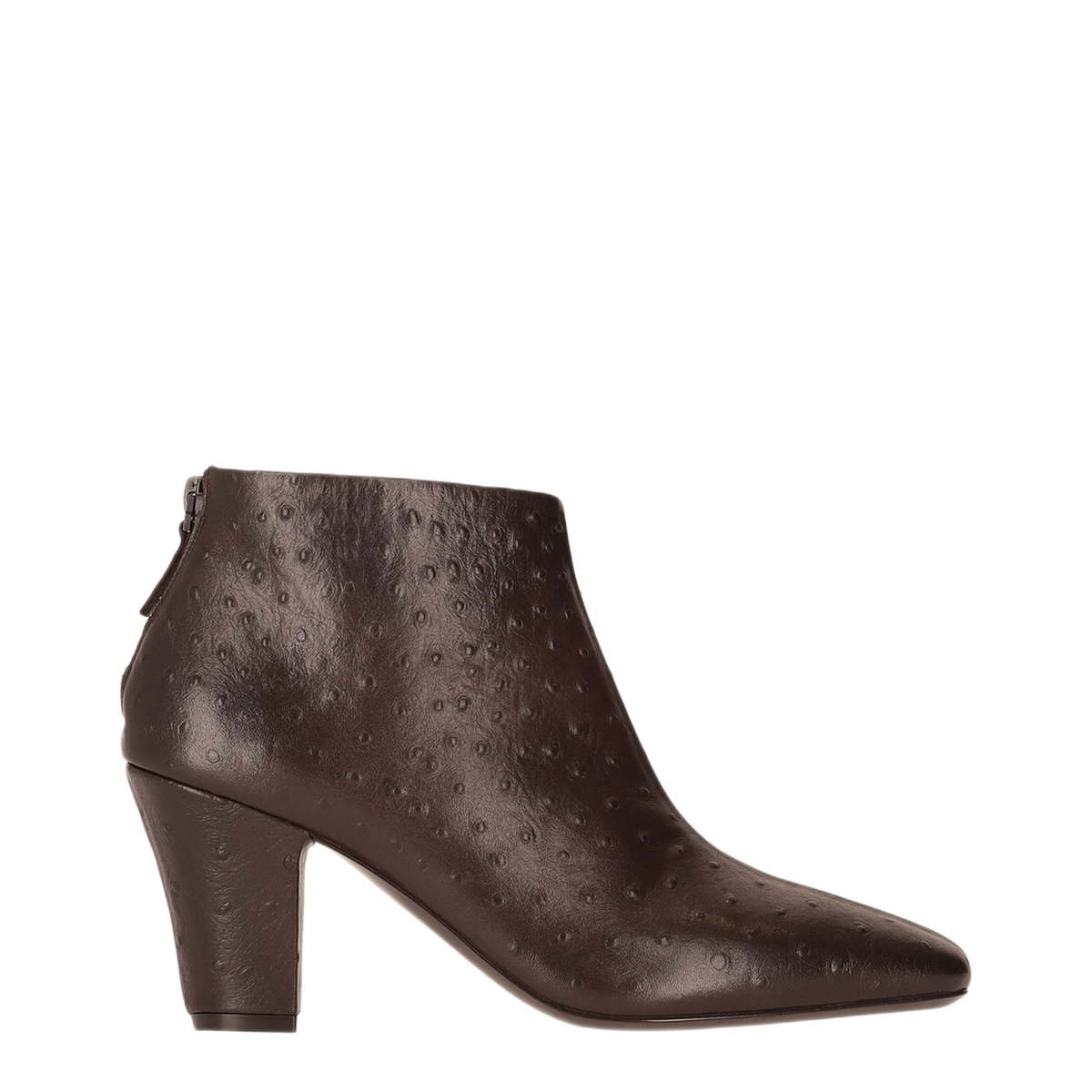 MAYFEYR - Marsell - Tronchetto Boots - MW8949B021460