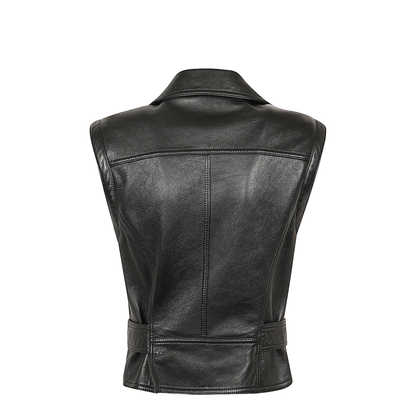 MAYFEYR - Saint Laurent - Jackets - 865216YCQT21000
