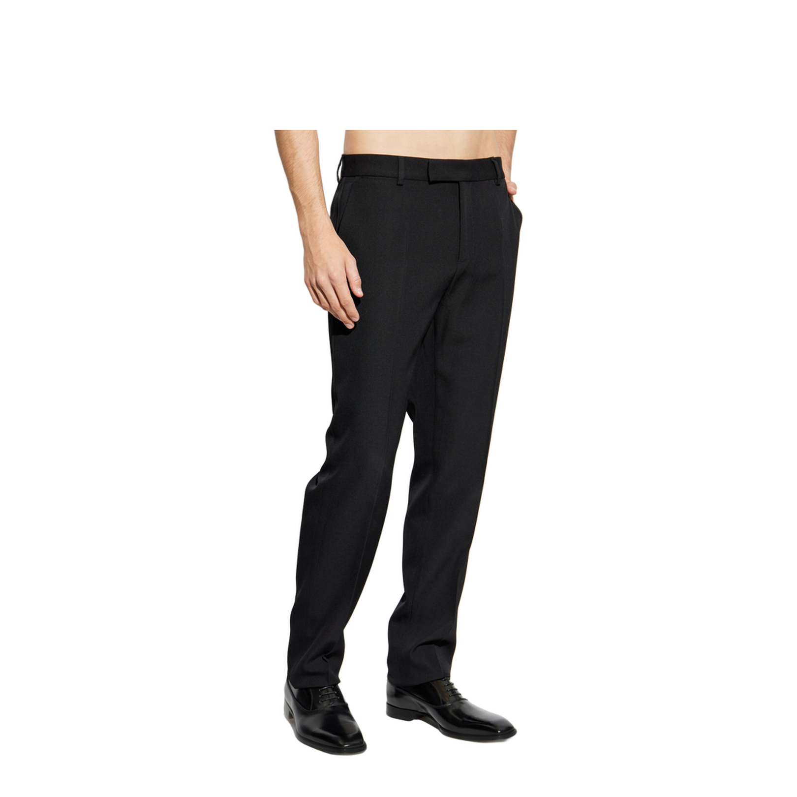 Casual Pants
